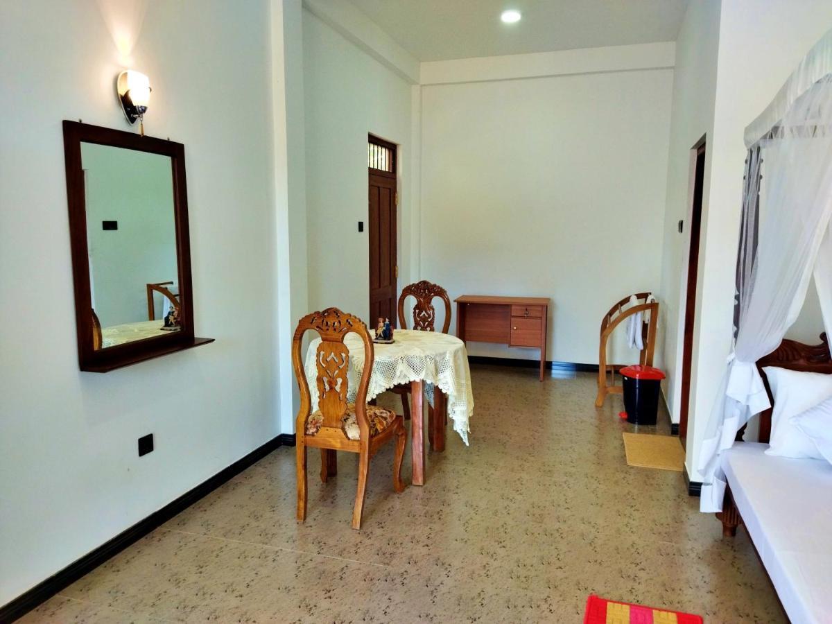 טנגלה Mellow Villa מראה חיצוני תמונה